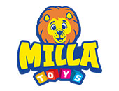 Milla Toys